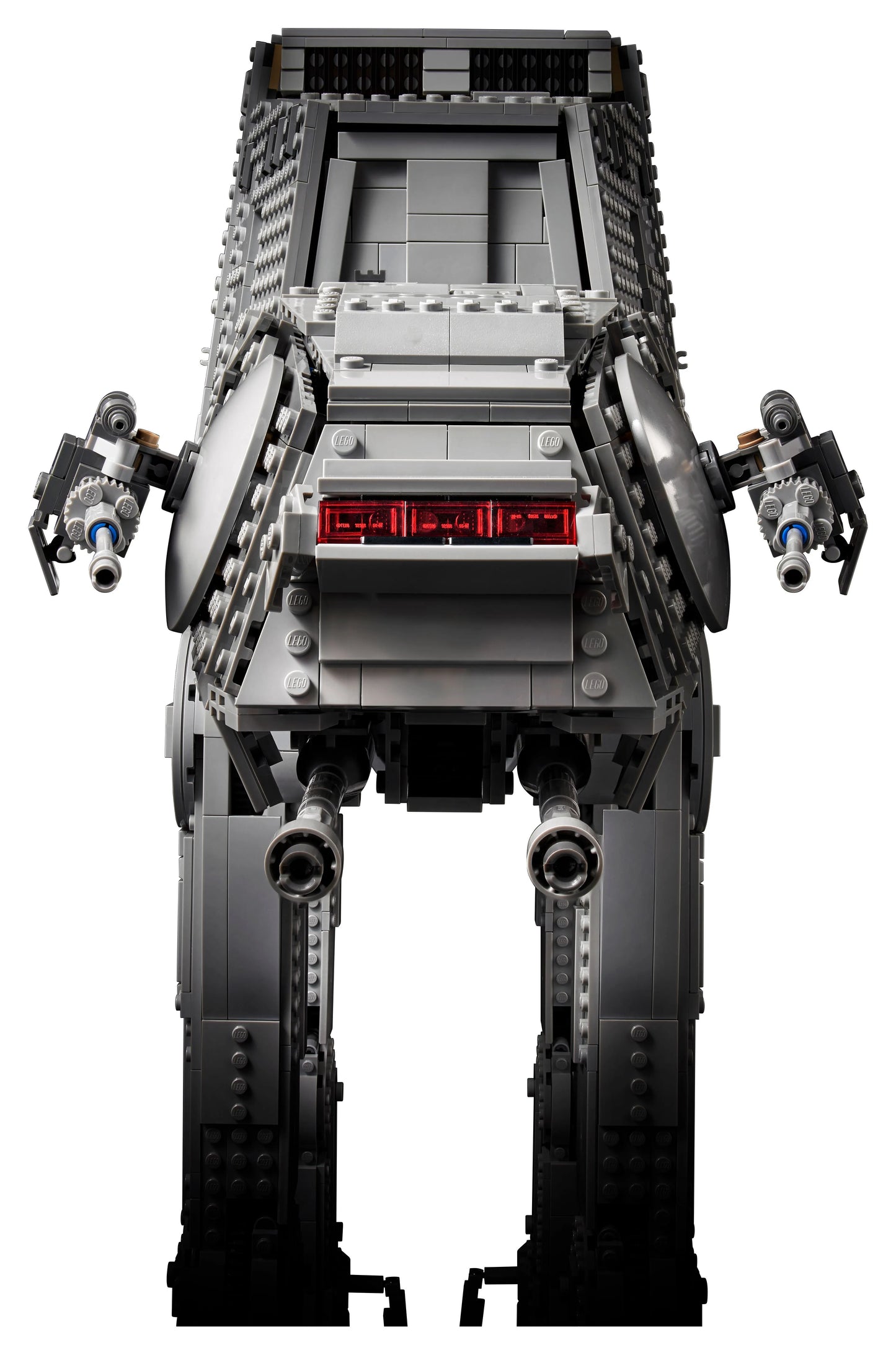 LEGO Der AT-AT 75313 Star Wars