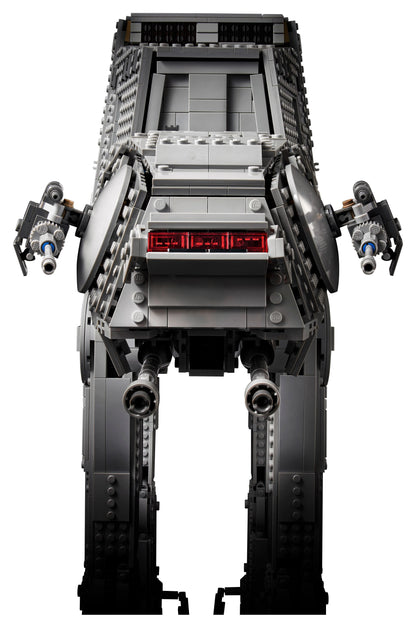 LEGO Der AT-AT 75313 Star Wars