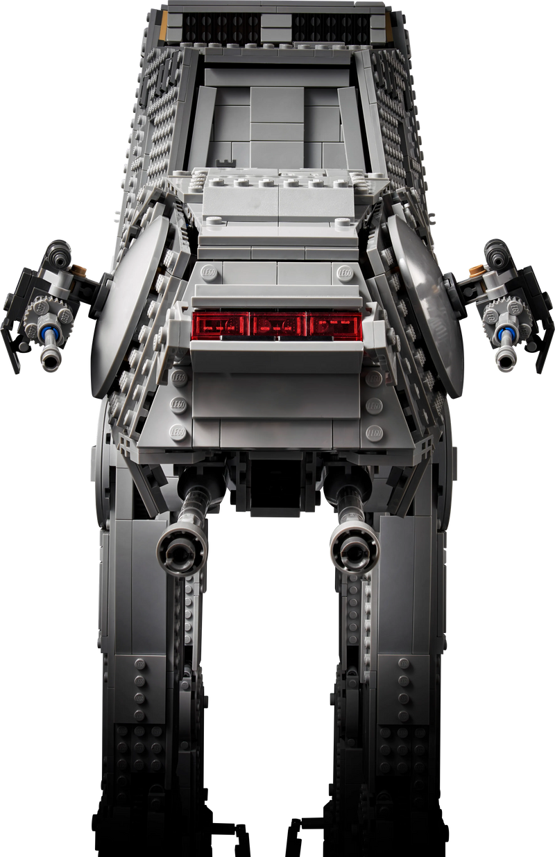 LEGO Der AT-AT 75313 Star Wars