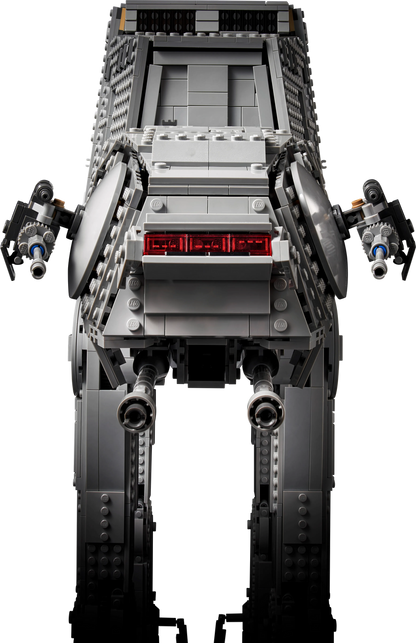 LEGO Der AT-AT 75313 Star Wars
