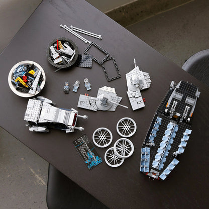 LEGO Der AT-AT 75313 Star Wars