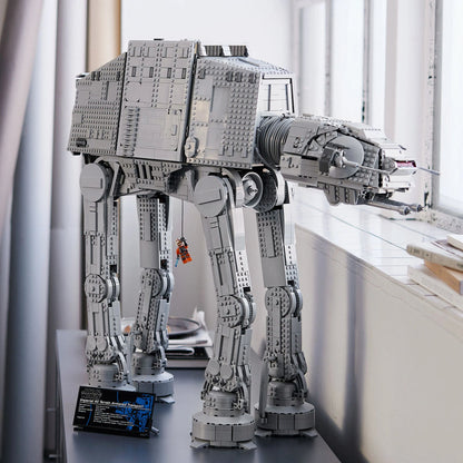 LEGO Der AT-AT 75313 Star Wars