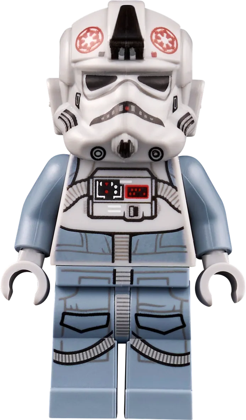 LEGO Der AT-AT 75313 Star Wars