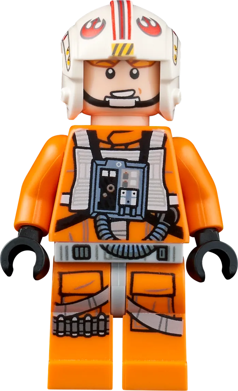 LEGO Der AT-AT 75313 Star Wars