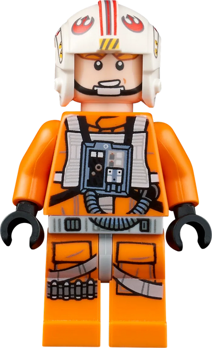 LEGO Der AT-AT 75313 Star Wars