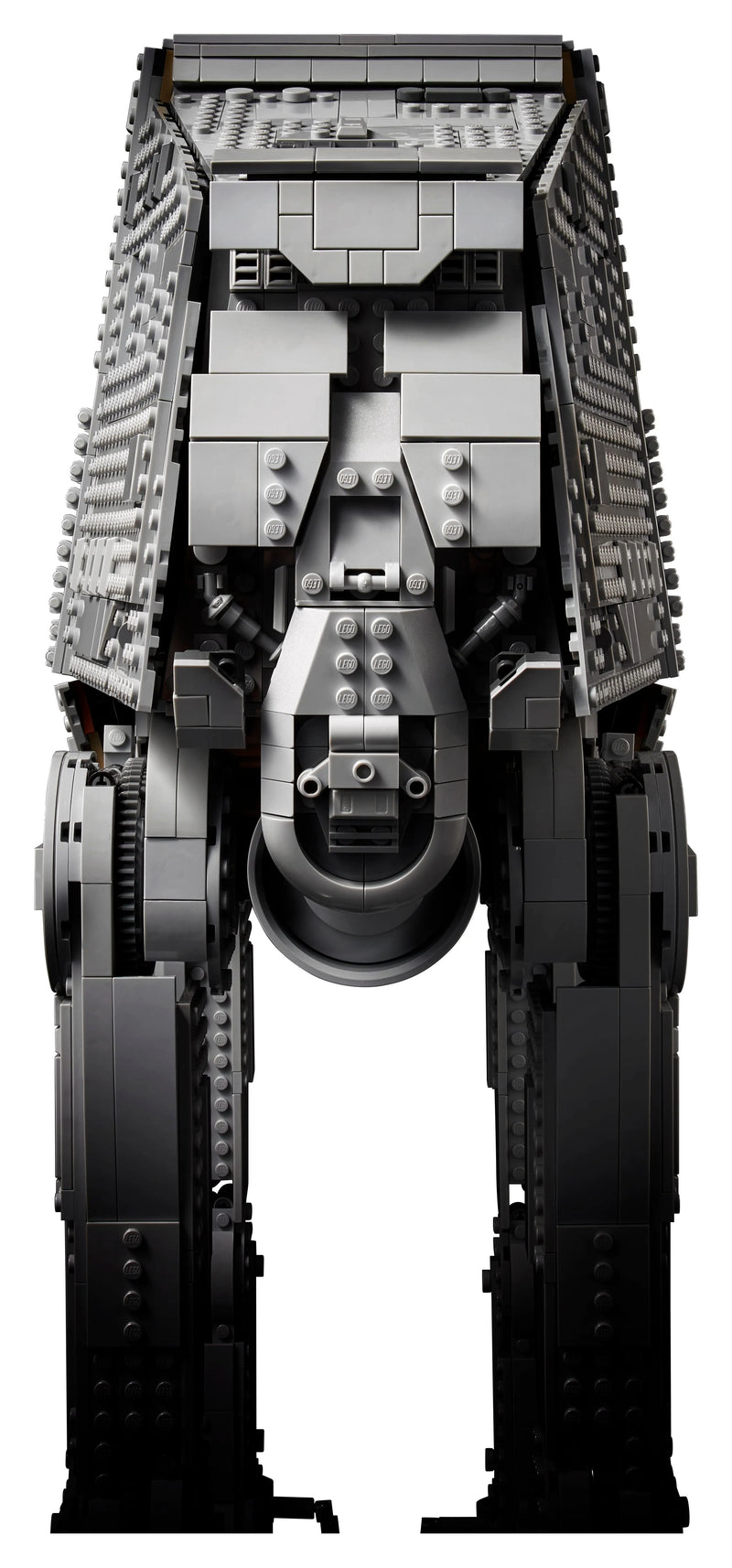 LEGO Der AT-AT 75313 Star Wars
