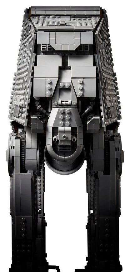 LEGO Der AT-AT 75313 Star Wars