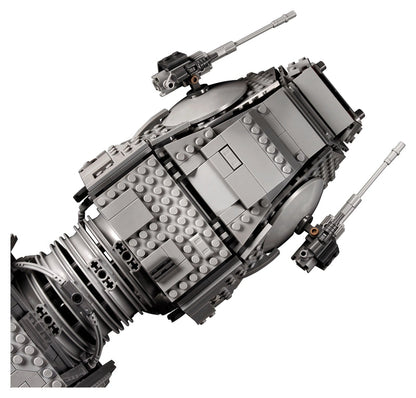 LEGO Der AT-AT 75313 Star Wars