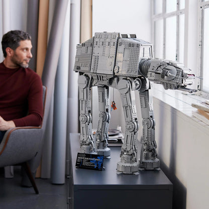 LEGO Der AT-AT 75313 Star Wars