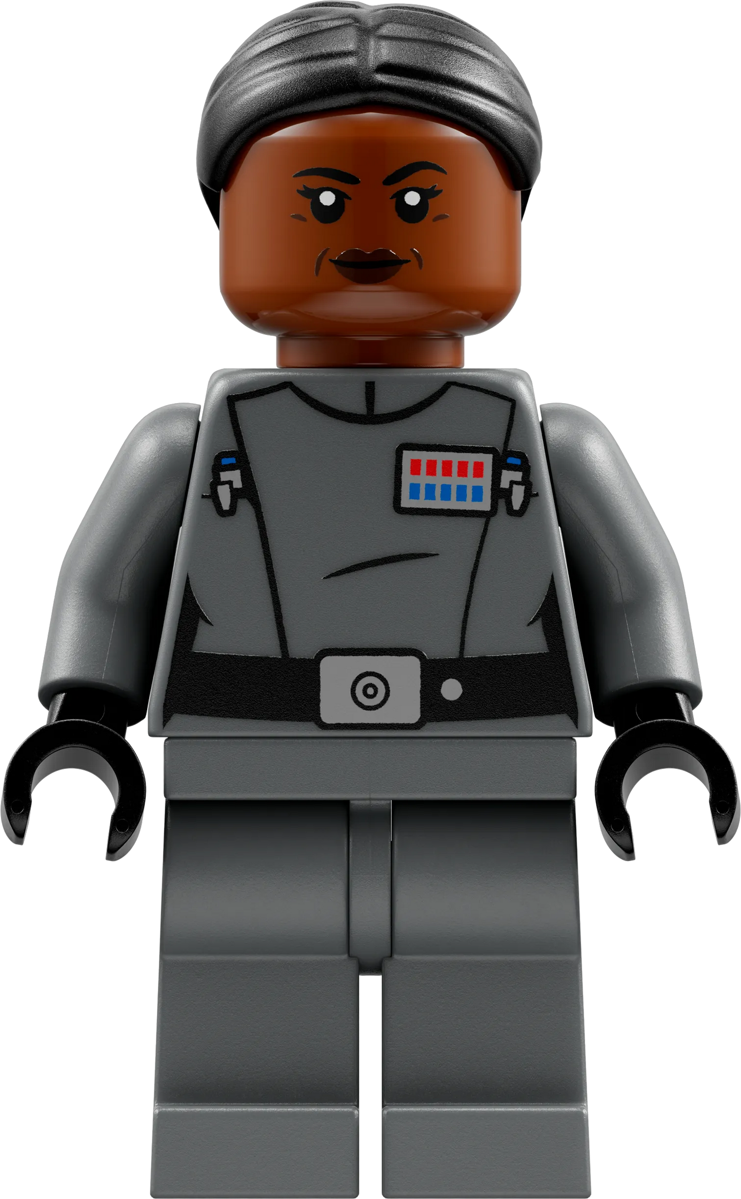 LEGO TIE-Bomber 75347 Star Wars