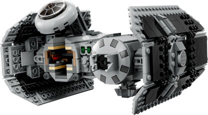 LEGO TIE-Bomber 75347 Star Wars