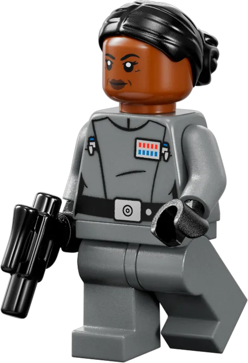 LEGO TIE-Bomber 75347 Star Wars