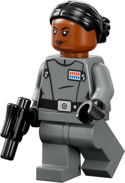 LEGO TIE-Bomber 75347 Star Wars