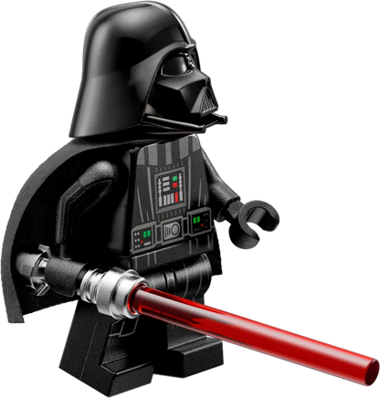 LEGO TIE-Bomber 75347 Star Wars
