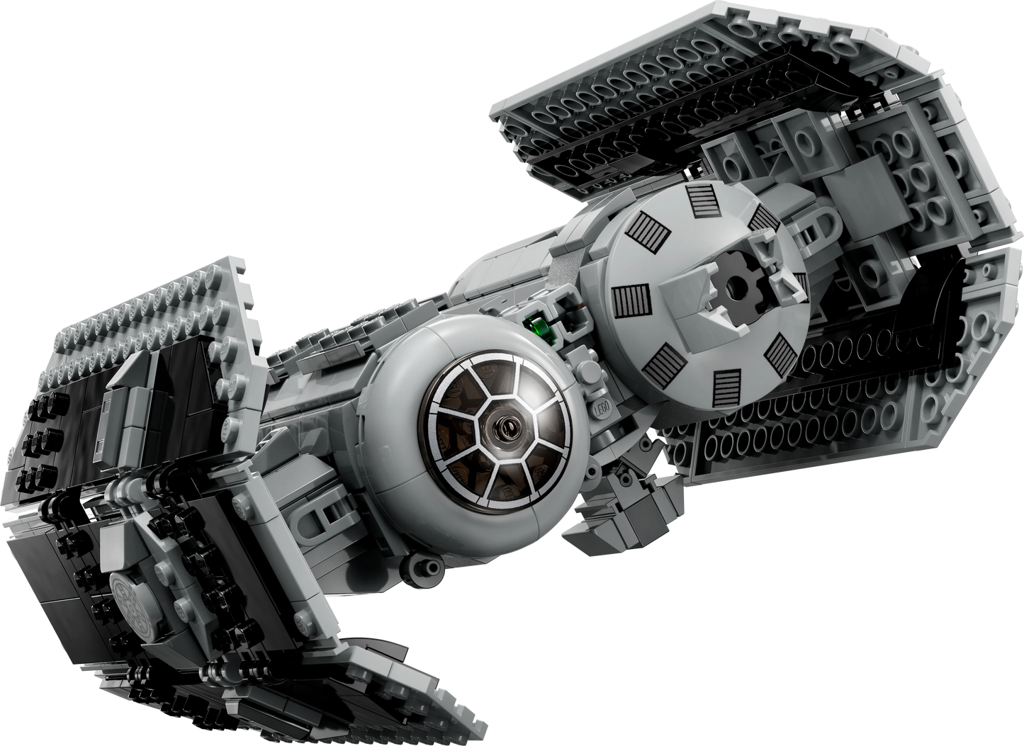 LEGO TIE-Bomber 75347 Star Wars
