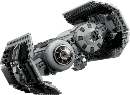 LEGO TIE-Bomber 75347 Star Wars