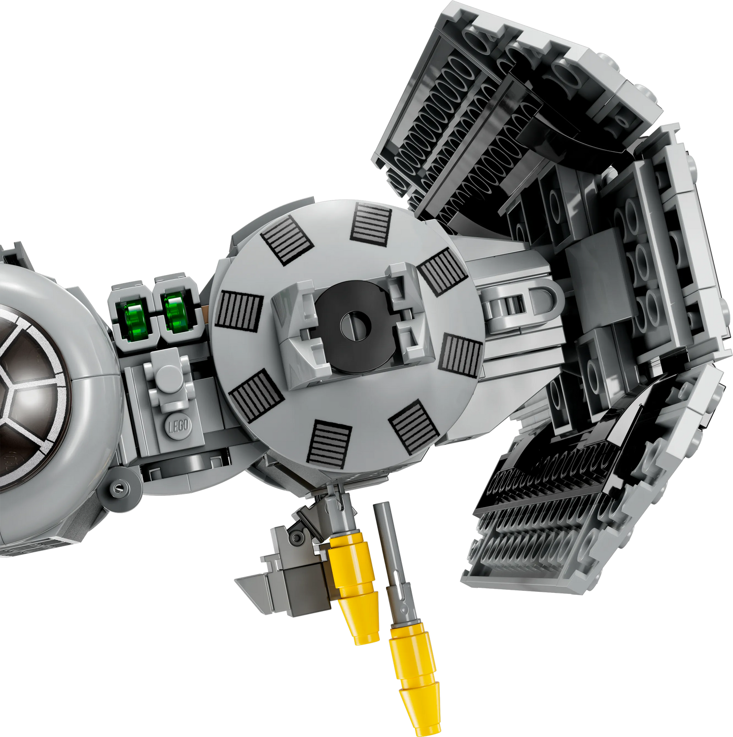 LEGO TIE-Bomber 75347 Star Wars