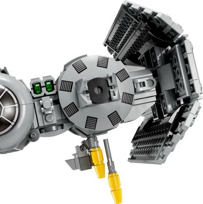 LEGO TIE-Bomber 75347 Star Wars