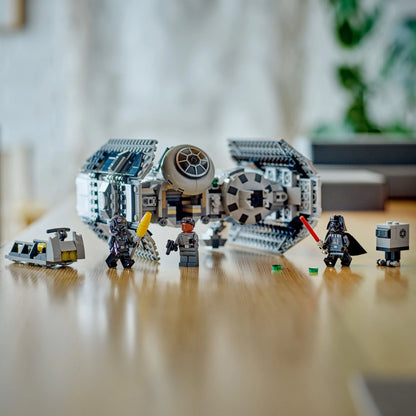 LEGO TIE-Bomber 75347 Star Wars