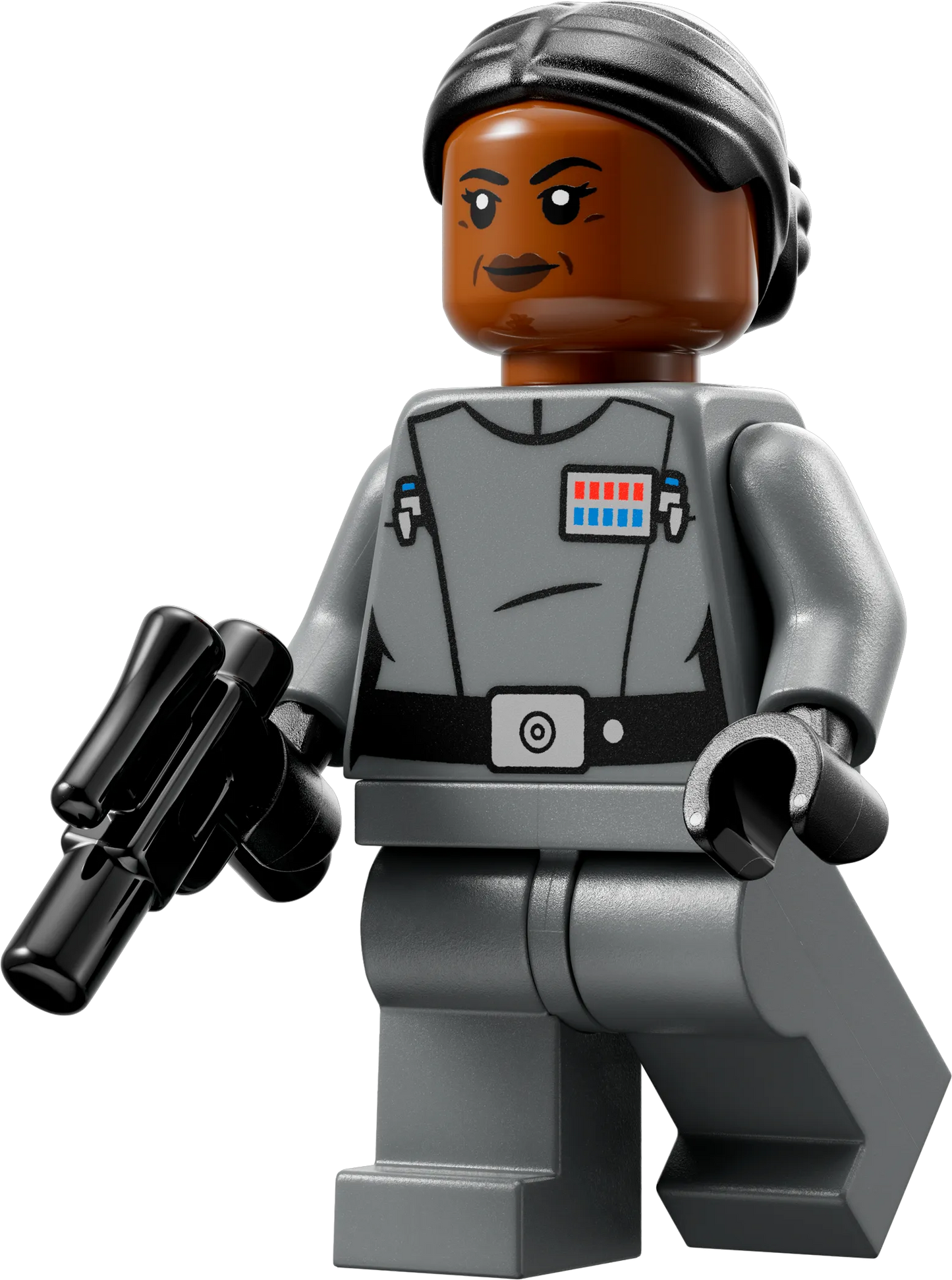 LEGO TIE-Bomber 75347 Star Wars