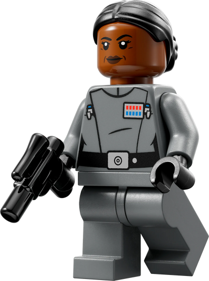 LEGO TIE-Bomber 75347 Star Wars