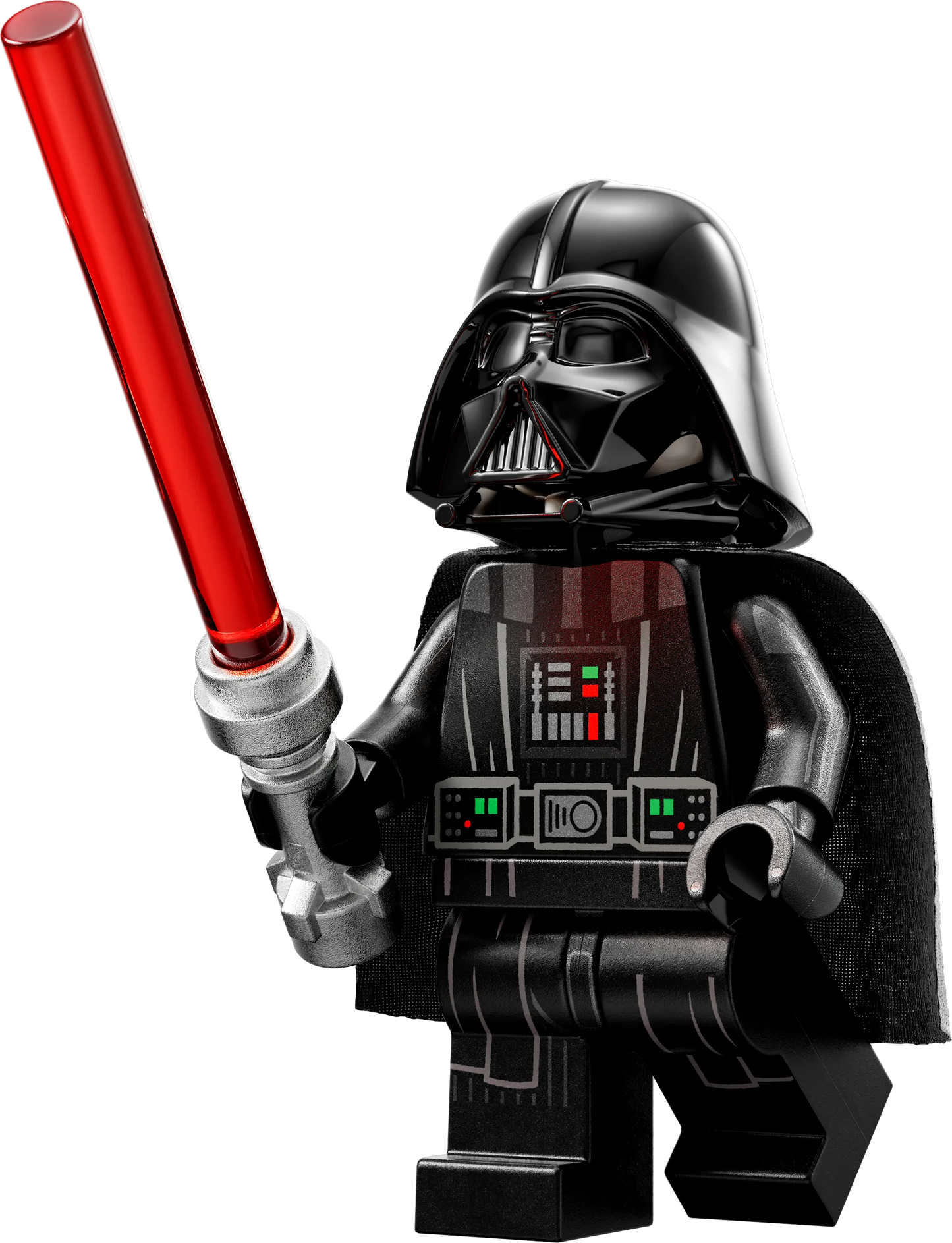 LEGO TIE-Bomber 75347 Star Wars
