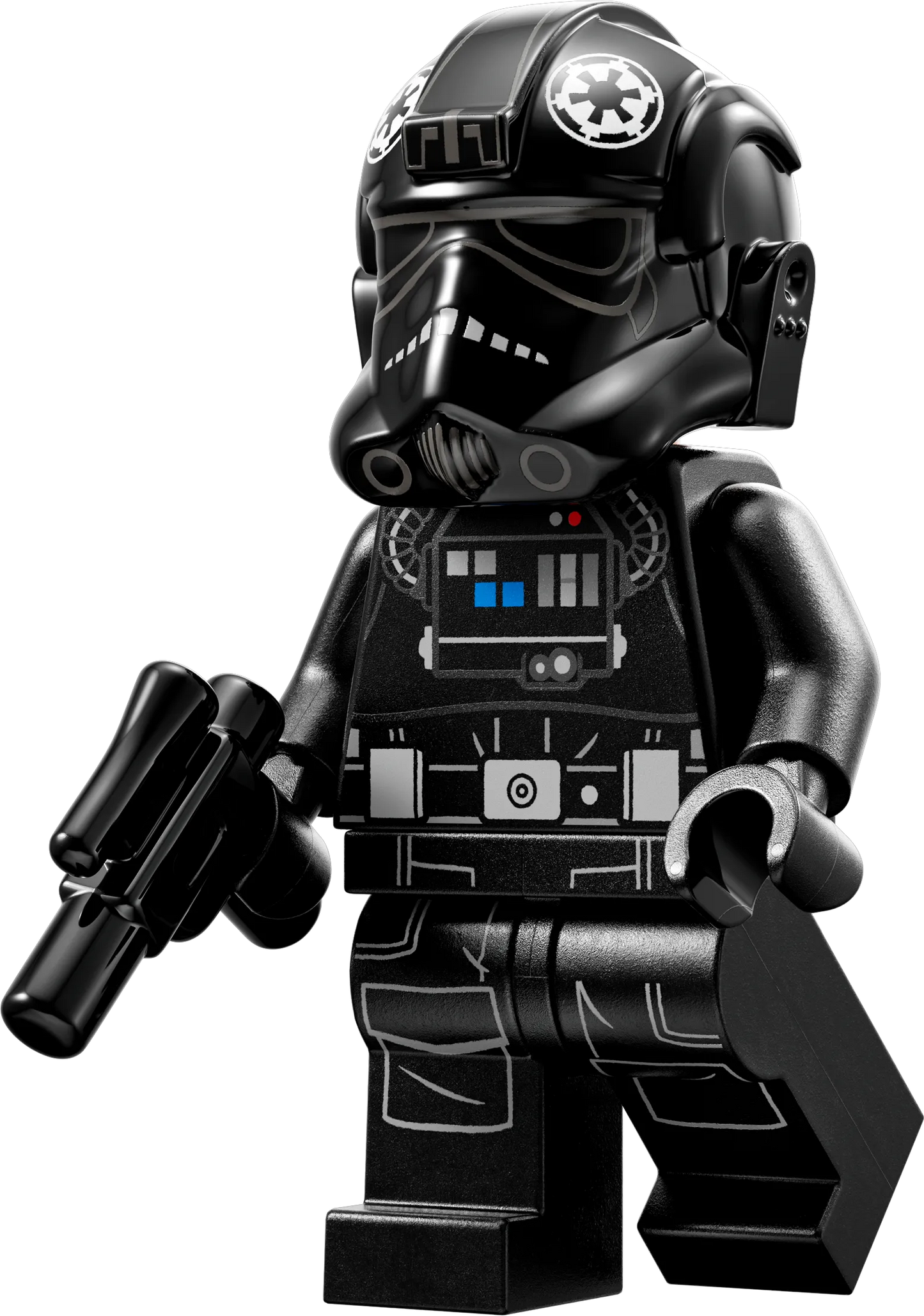 LEGO TIE-Bomber 75347 Star Wars