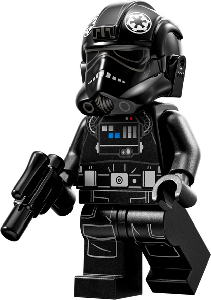 LEGO TIE-Bomber 75347 Star Wars