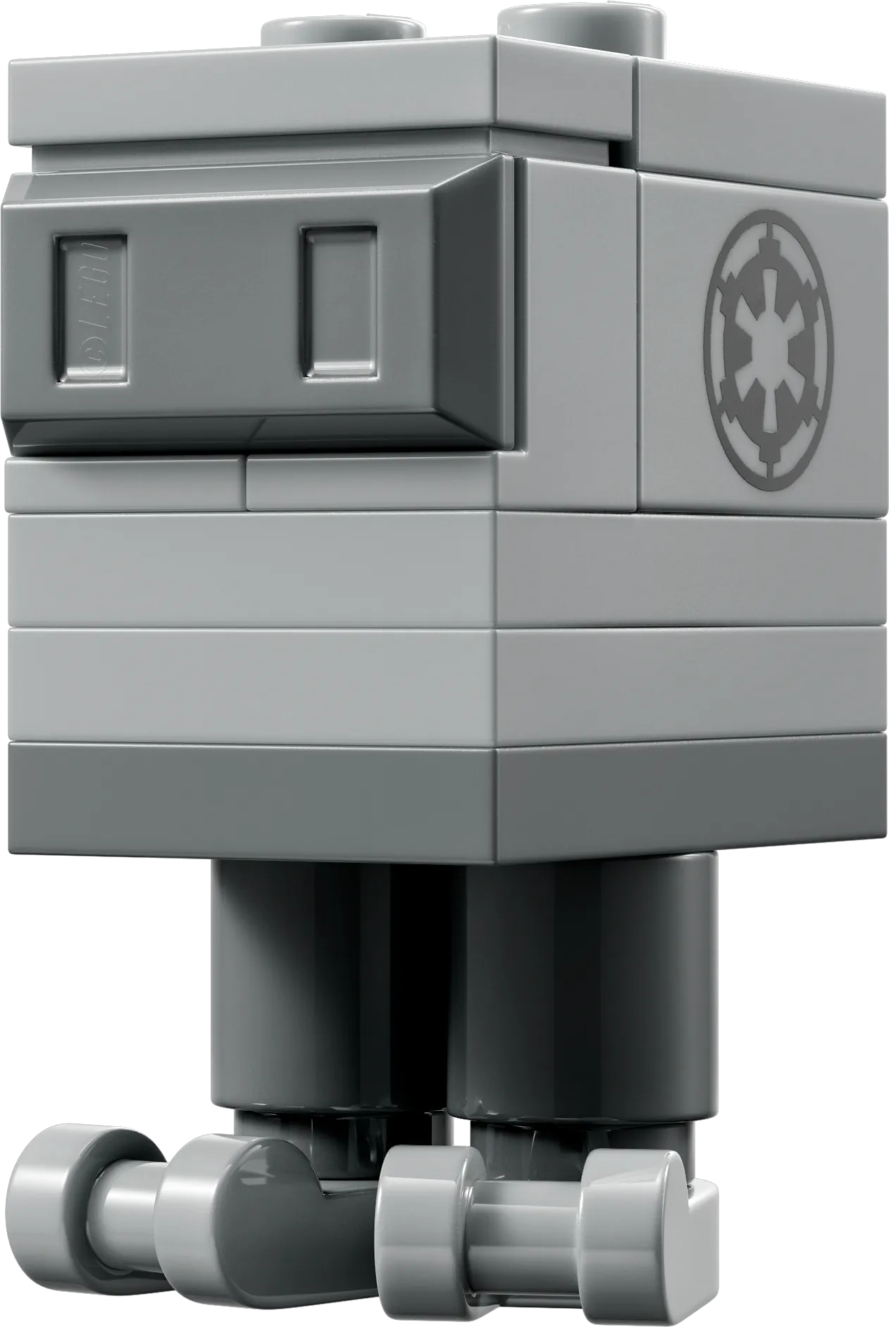 LEGO TIE-Bomber 75347 Star Wars