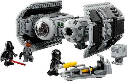 LEGO TIE-Bomber 75347 Star Wars