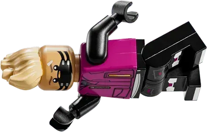 LEGO Der Schlachtbus 77073 Fortnite