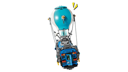 LEGO Der Schlachtbus 77073 Fortnite