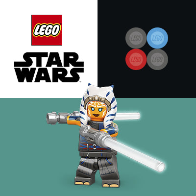 LEGO 40806
