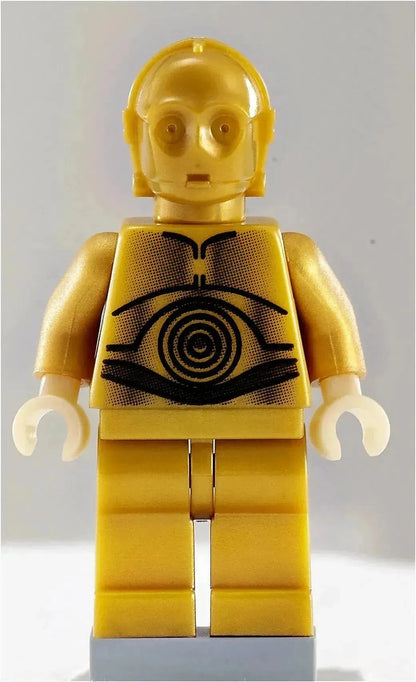 LEGO Der Todesstern 2008 10188 Star Wars
