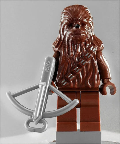 LEGO Der Todesstern 2008 10188 Star Wars