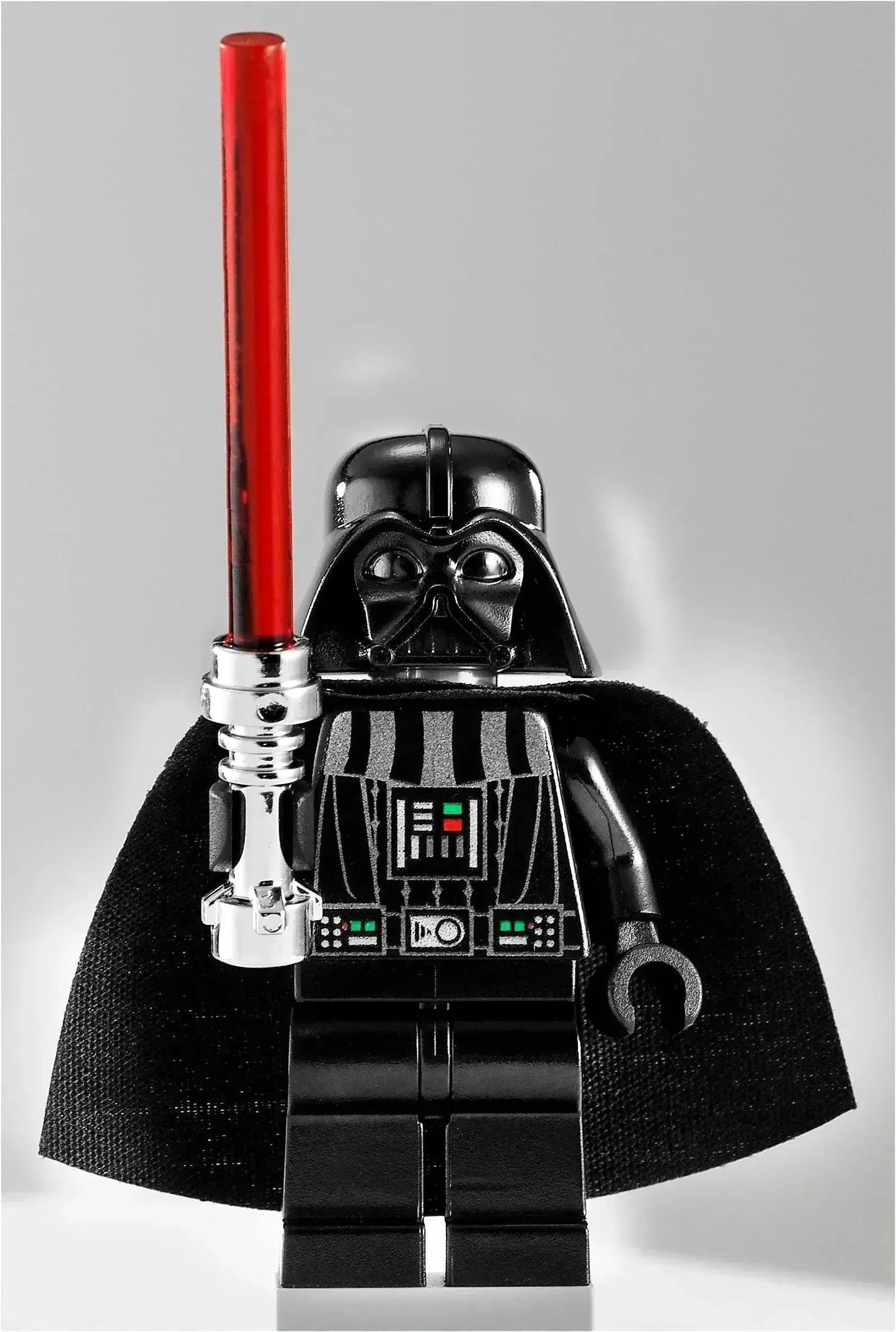 LEGO Der Todesstern 2008 10188 Star Wars