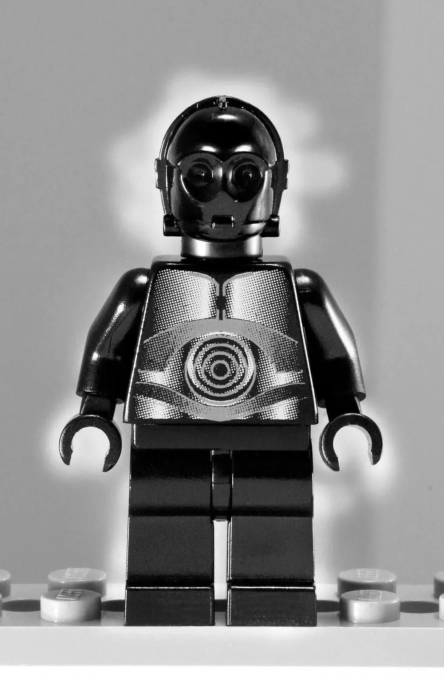 LEGO Der Todesstern 2008 10188 Star Wars