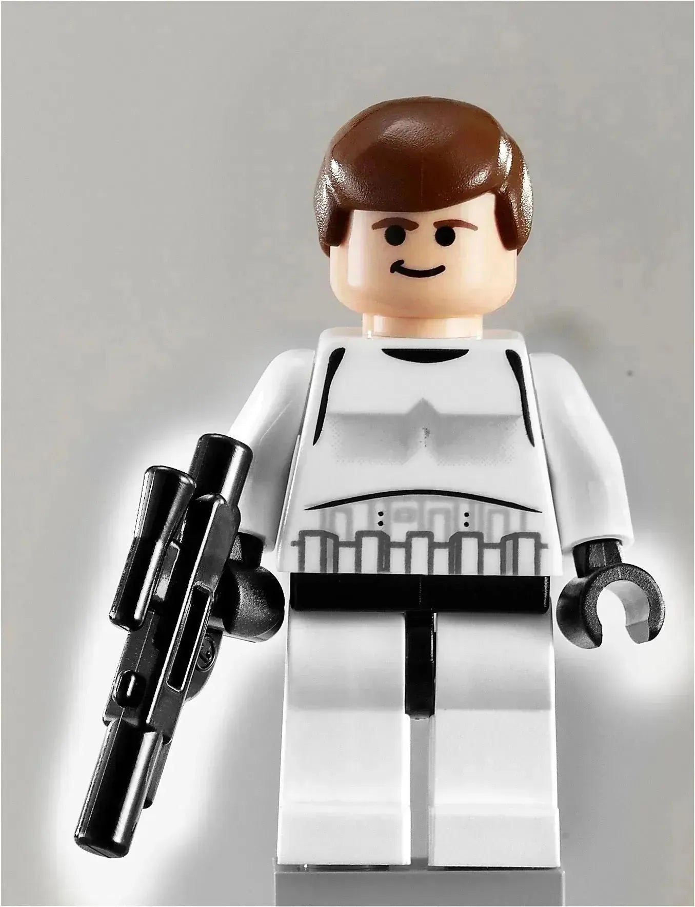 LEGO Der Todesstern 2008 10188 Star Wars