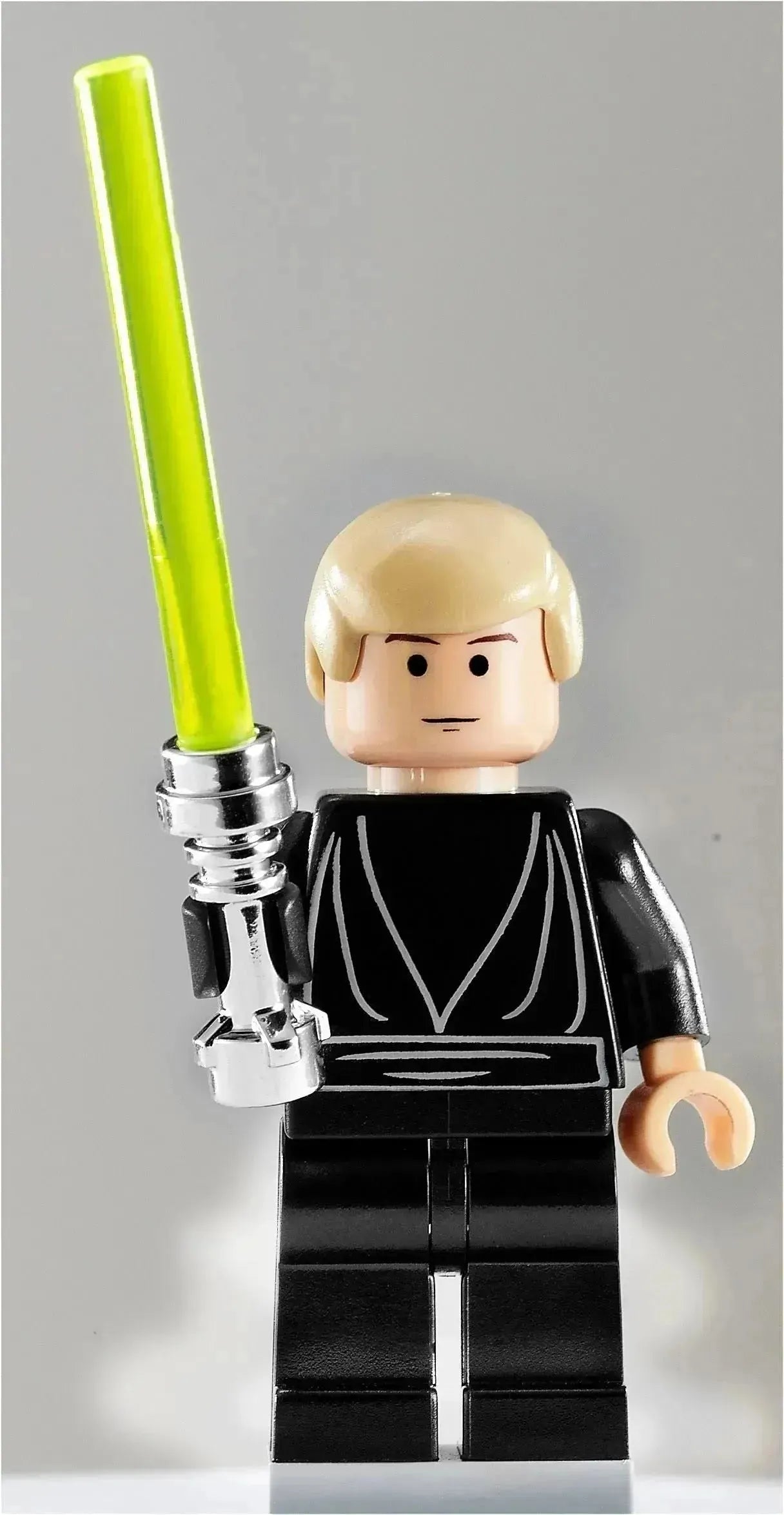 LEGO Der Todesstern 2008 10188 Star Wars