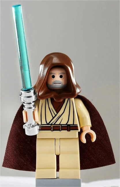 LEGO Der Todesstern 2008 10188 Star Wars