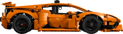 LEGO The Lamborghini Huracán Tecnica 42196 Technic