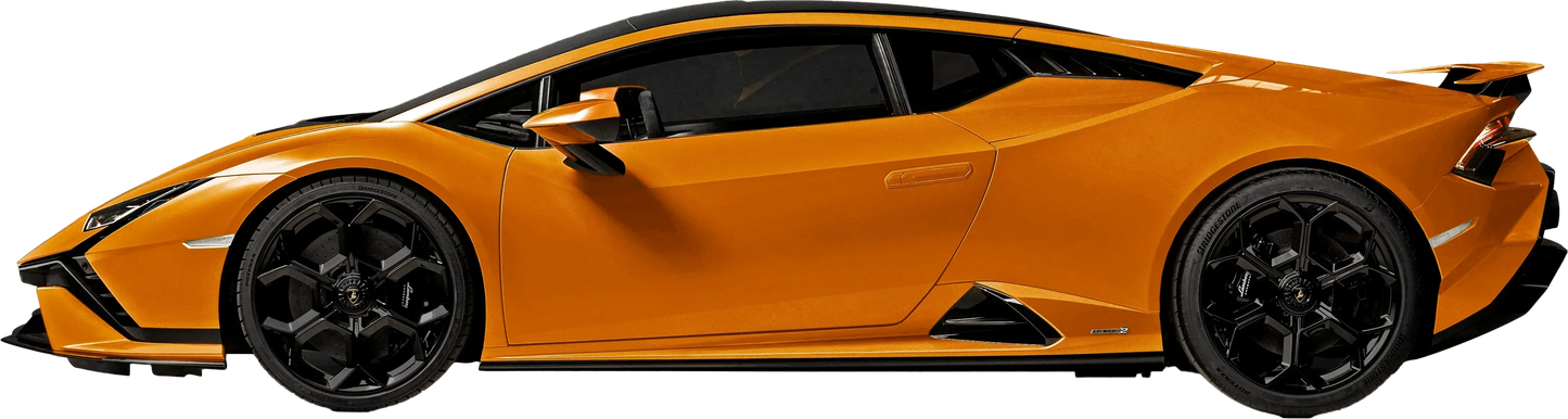 LEGO The Lamborghini Huracán Tecnica 42196 Technic