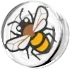 LEGO Imkerhuis en bloemen 42669 Friends