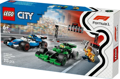 LEGO_60474_F1_Grid_met_VCARB_amp_Sauber_Formule_1_auto_s_2TTOYS__Box2_v29