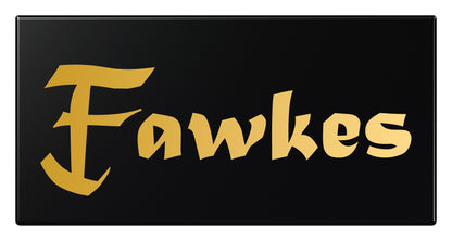 LEGO Fawkes, Dumbledores Phönix 76394 Harry Potter
