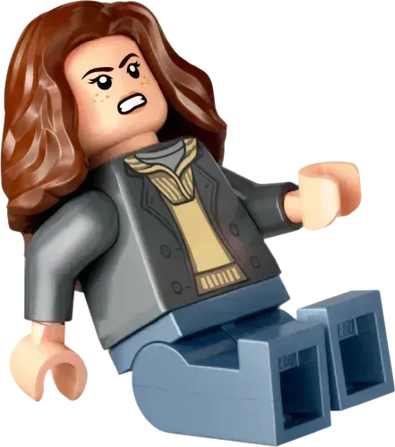 LEGO Malfoy Manor 76453 Harry Potter
