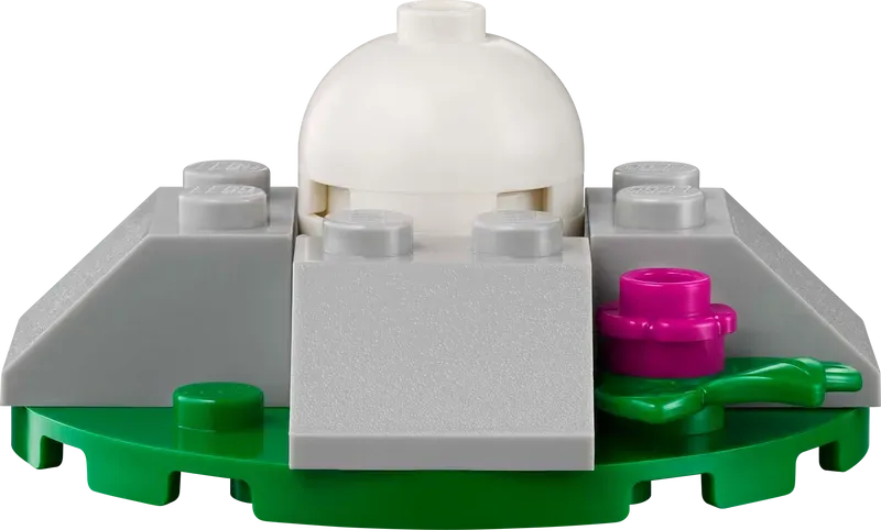 LEGO Creative Dinosaur 11041 Classic