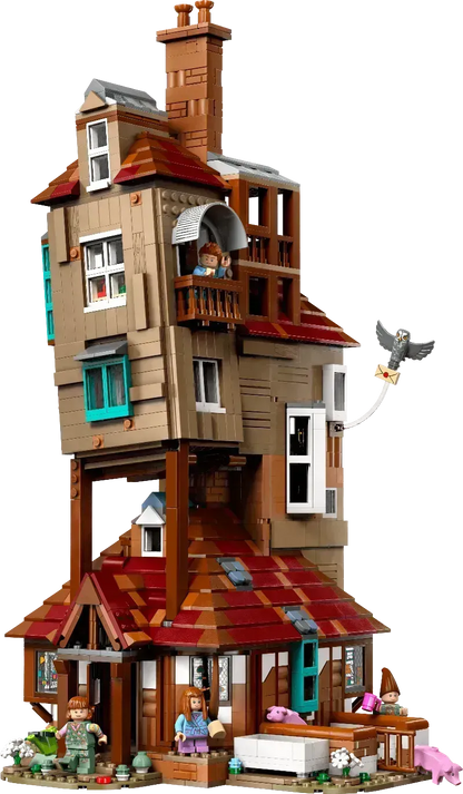 LEGO_76437_Het_Nest_Verzameleditie_Een_Toverachtig_Bouwavontuur_2TTOYS__Front_01_01_ebf11f7b-def3-4625-85bc-8c09feb0aa4f