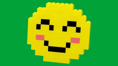LEGO Creative Craft Box 11042 Classic