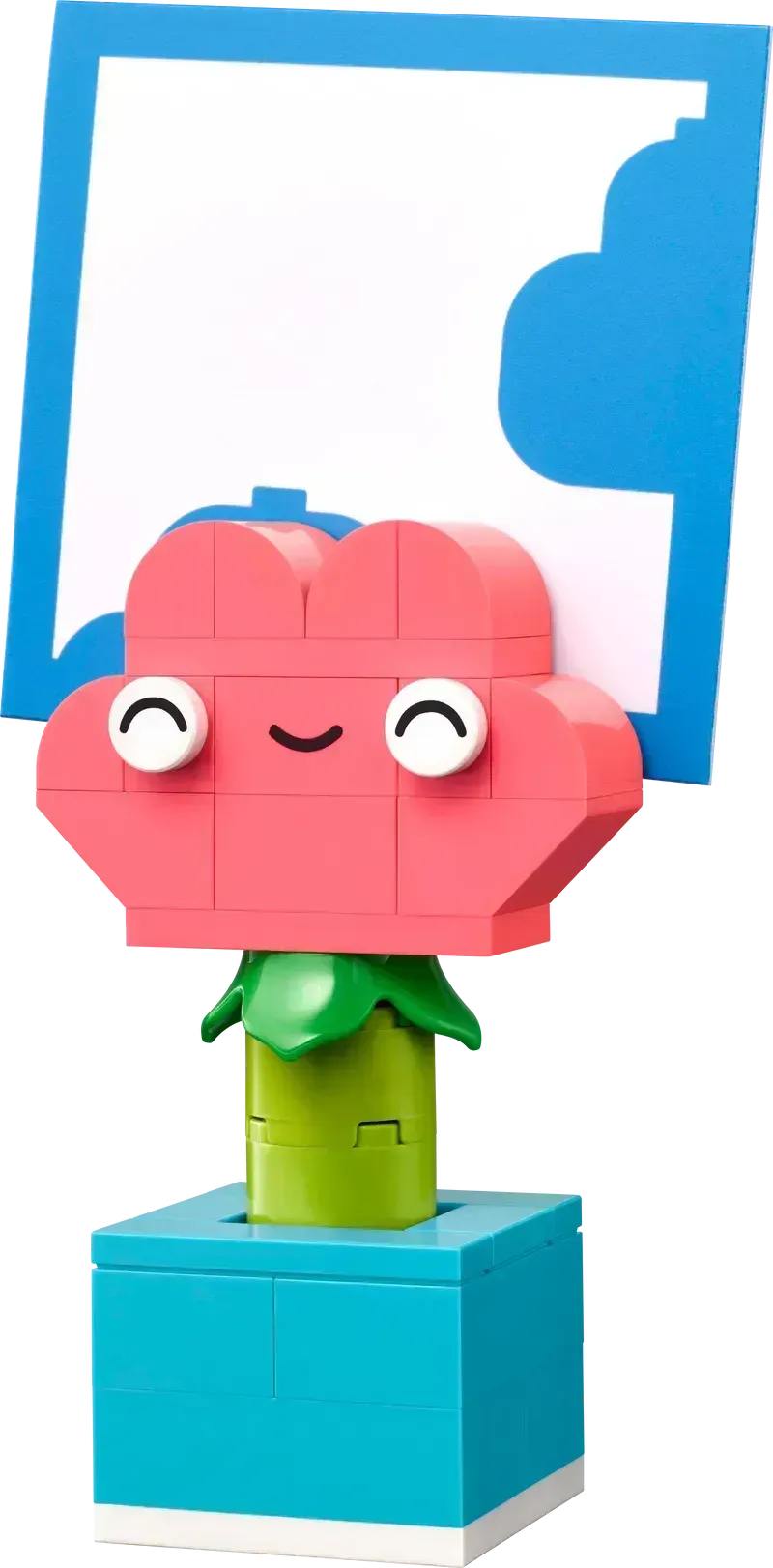 LEGO Creative Craft Box 11042 Classic